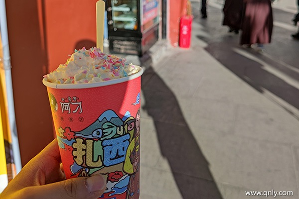 几月份去西藏合适
