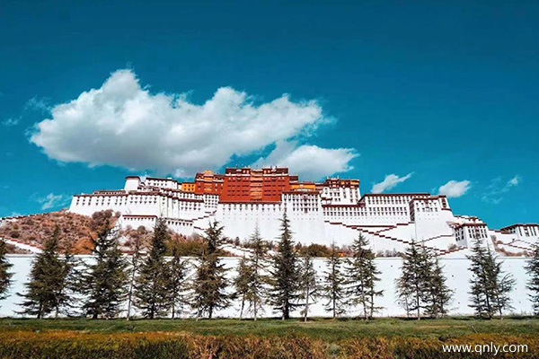 什么时候去拉萨旅游最合适