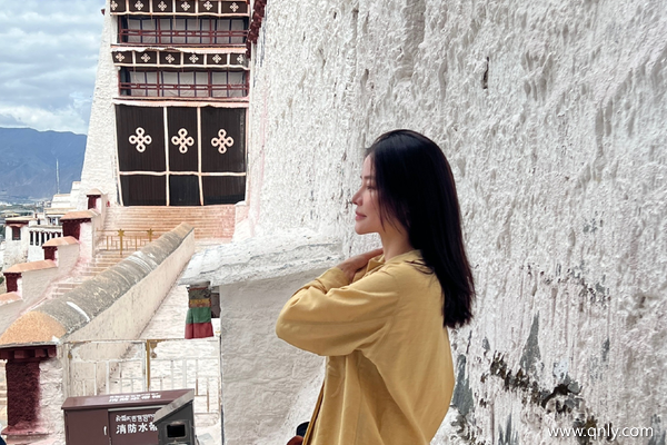 西藏10日游路线怎么安排