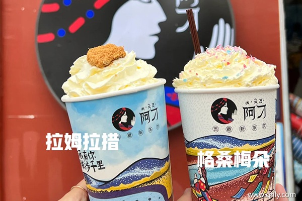 去西藏旅游跟团还是自由行