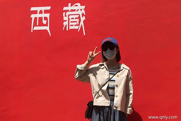 西藏旅游跟团报价