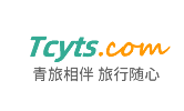 西藏青年国际旅行社